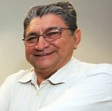 22817534984_a7529f4f5b