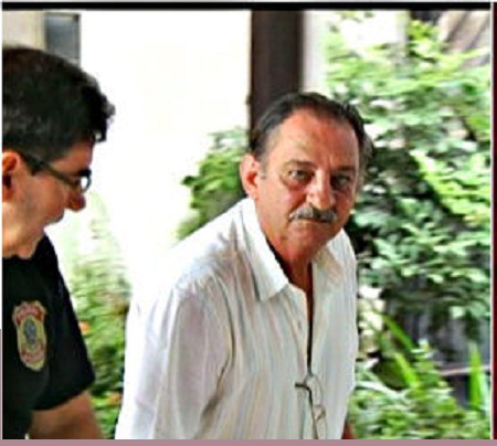 23670117906_2f5593063d_z