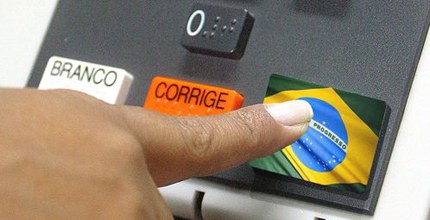 367c2cc3-5bc7-4fa0-8405-b7e28b3efe5b