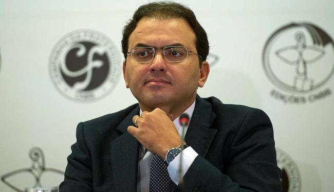 650x375_marcus-vinicius-furtado-coelho_1588005