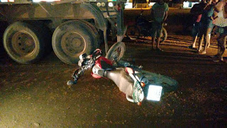 AnRFoWtW2NapGPN16haygFg8z1E112Vd2eQY1AtvsTtp