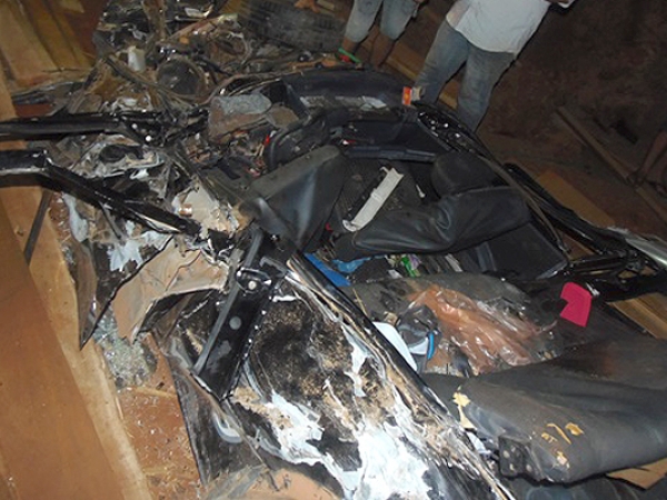 EG_dxctwlsoztqbyslu2am8kplggqu4dotwiafnb7wzar0h8unc