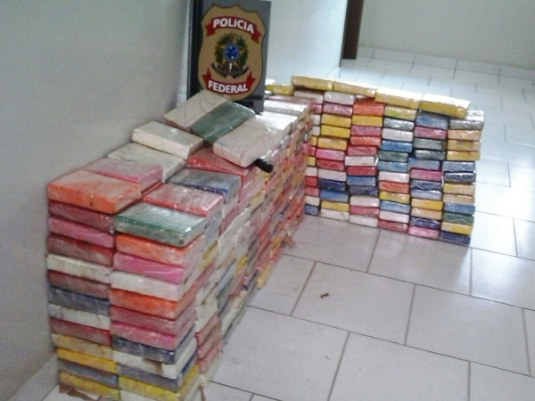 EG_ui2ggil8aundujjbn2dd0av7pv0dt5h23hq47c3vu5ocdxk7