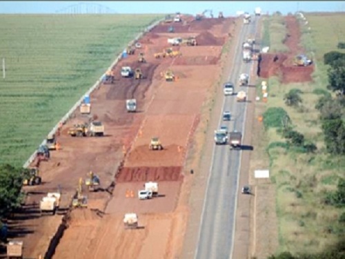 G_tvz7edu6ia9ievu0tyynjpb8c2prcymaohl1mwqpwjg7k24o