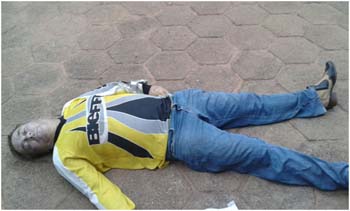 Mototaxista-morre-em-motel