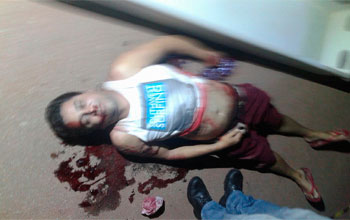 Wallace-Mota-dos-Santos-foi-morto-àsproximidades-do-Parque-da-Cidade