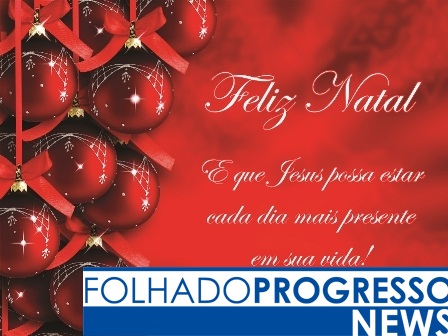 artjornalfolhadoprogresso