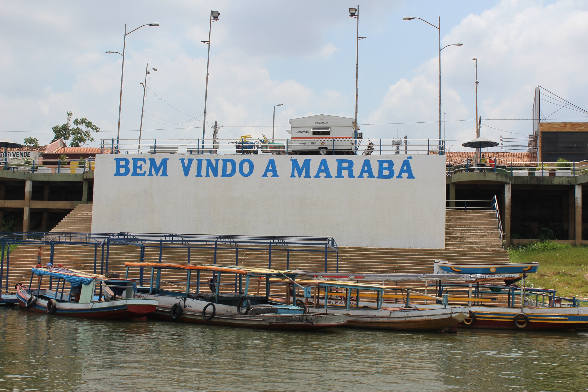 bem-vindo-a-marabc3a1-foto-tiago-gambogi-projeto-trans-amazc3b4nia-copyright-2012
