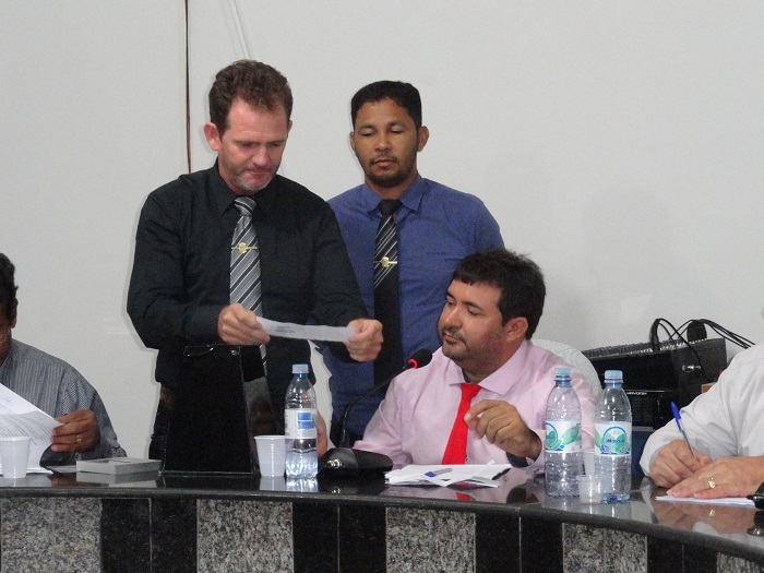 camaraprocessodecreto