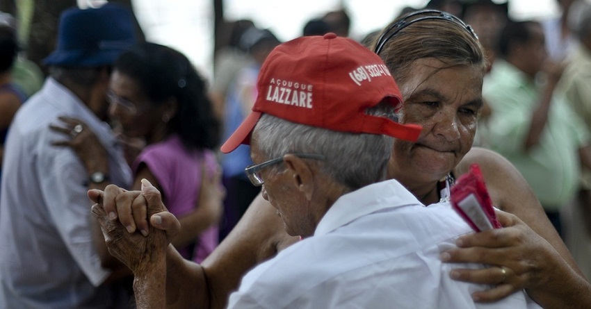 destaque-352028-idoso2