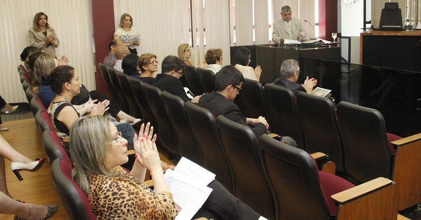 destaque-352116-coletiva