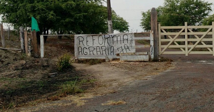 destaque-352122-reforma