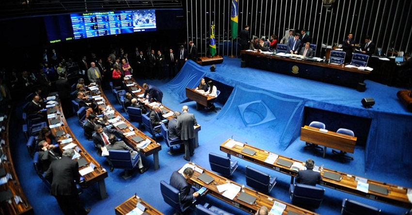 destaque-352138-senado