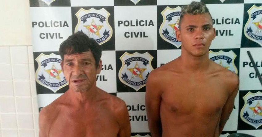 destaque-352189-maconha