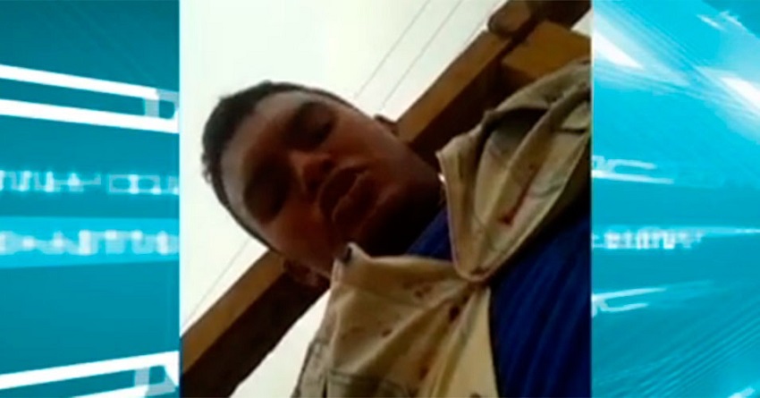 destaque-352308-wisley