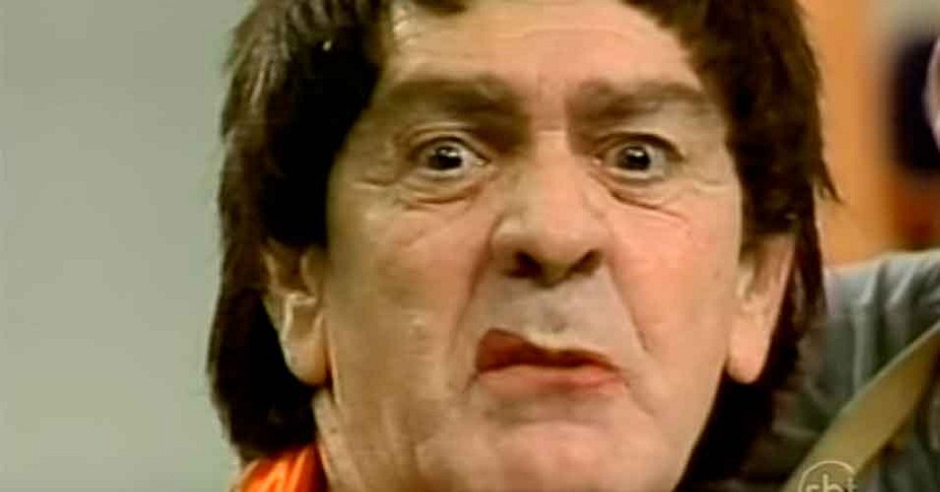 destaque-352319-tutuca