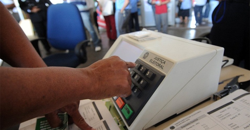 destaque-352836-urna