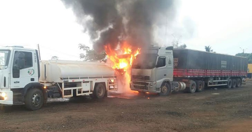 destaque-353124-eliseu