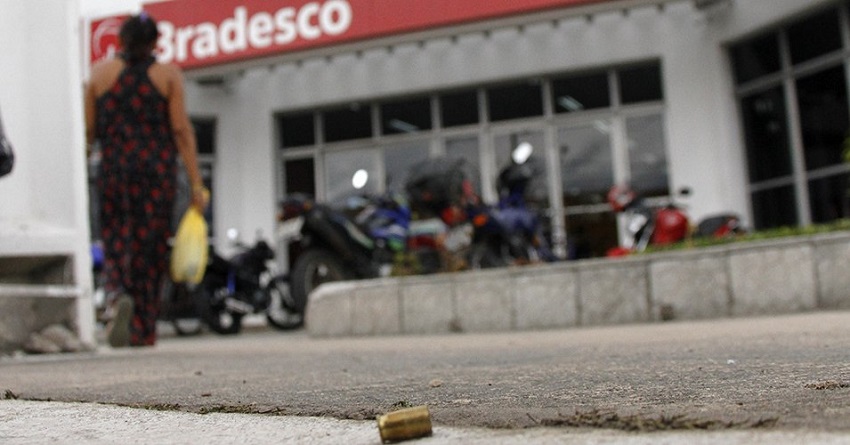 destaque-353220-banco