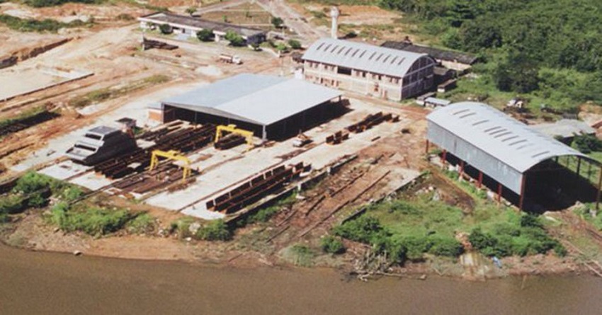 destaque-353436-foto1