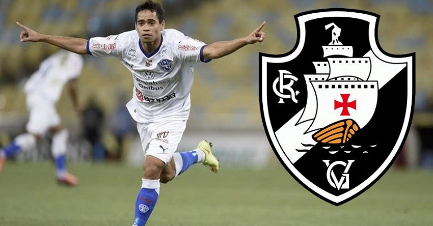 destaque-353570-yaho