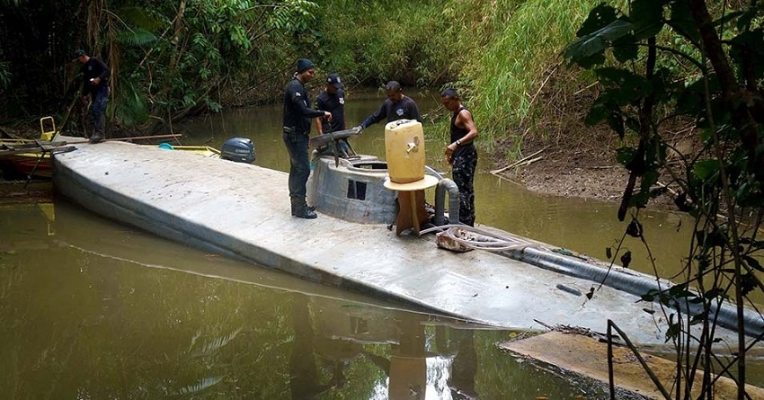 destaque-354103-submarino