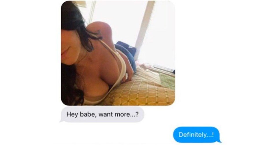 destaque-354115-257aur22l7518v118xj6uzfn3