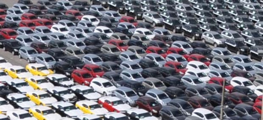 e162e41c2016dbf9a4f7ef4fa6de229c_XL