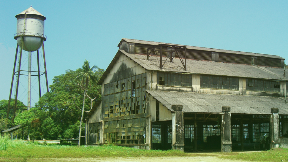 fordlandia-1