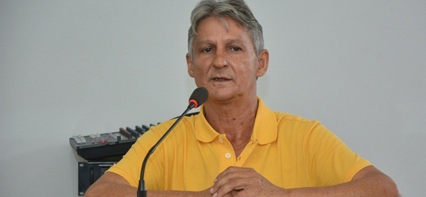 juscelino-1728x800_c