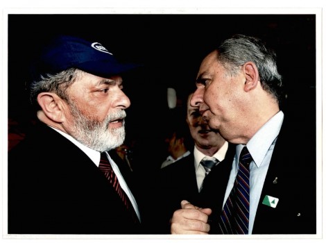 lula-de-bone-com-bumlai-470x350