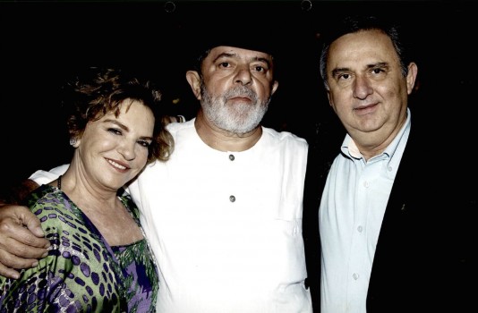 marisa-lula-e-bumlai-534x350