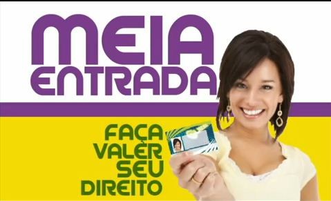 meia-entrada31448999461