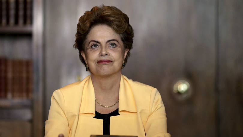 size_810_16_9_dilma-rousseff