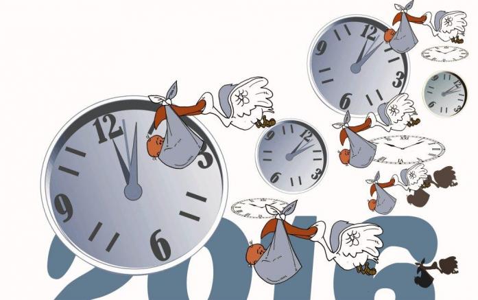 112220_697x437_crop_5687d73723436