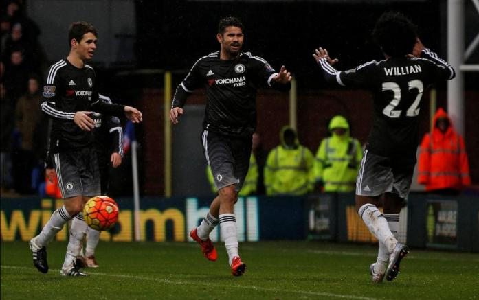 112249_697x437_crop_568979e9aa24d