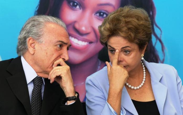 112869_697x437_crop_569ec36873118