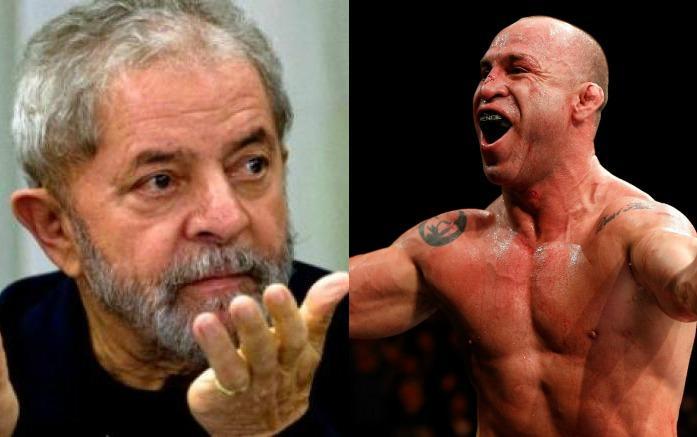 112870_697x437_crop_569ecafb04a99