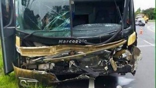 12509016_558802184286364_3634163025159527910_n