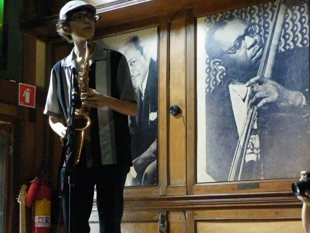 12544032_1061669427187425_1023170257_o_Giy8oMG