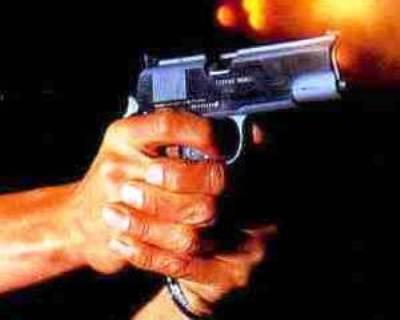 1306678054855-arma-de-fogo