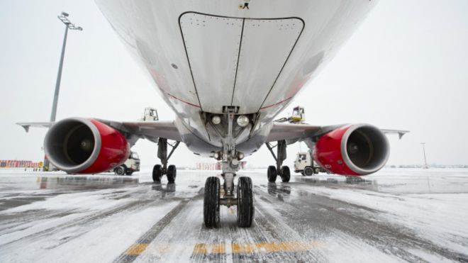 160112140003_trem_de_pouso_640x360_thinkstock_nocredit