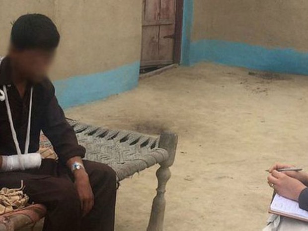 160119140455_boy_accused_of_blasphemy_640x360_bbc_nocredit