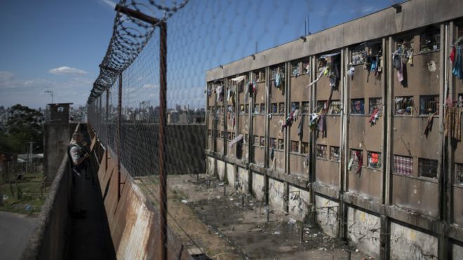 160126220249_prison_brazil_640x360_ap_nocredit