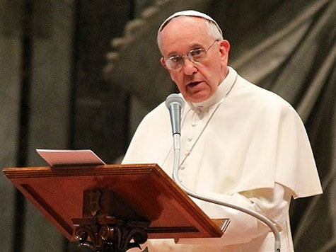 2015311157_papafranciscoconferencia