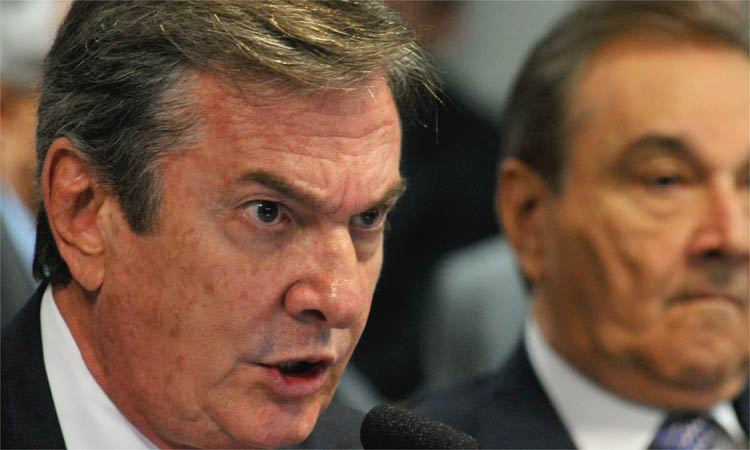 20160116073317763417e