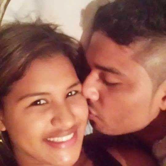 Foto: Divulgação (Polícia Civil)Foto: Divulgação (Polícia Civil)