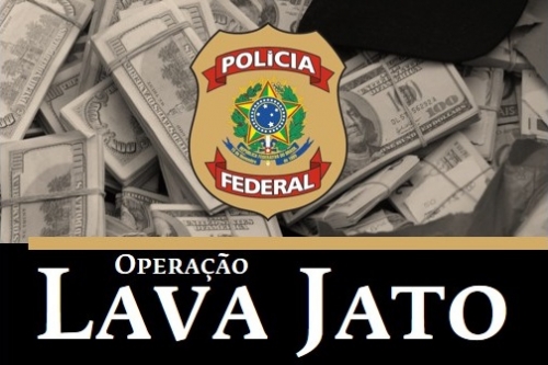 27-01-2016-08-11-39-lava-jato