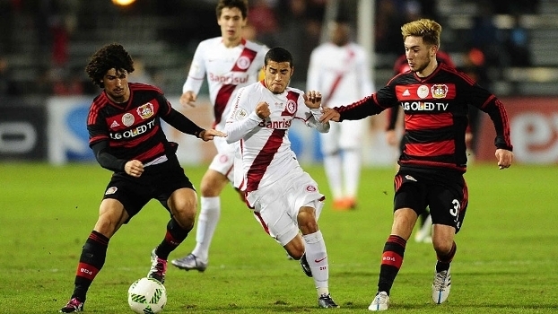 622_fa2bc9c5-e0fc-3352-8c37-752c90788d02