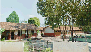 Escola-Ester-Ferreira-onde-o-professor-atuava
